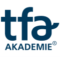TFA-Akademie GmbH